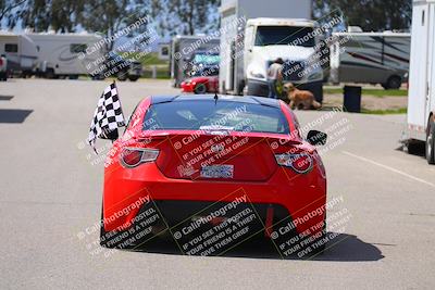 media/Mar-26-2023-CalClub SCCA (Sun) [[363f9aeb64]]/Around the Pits/